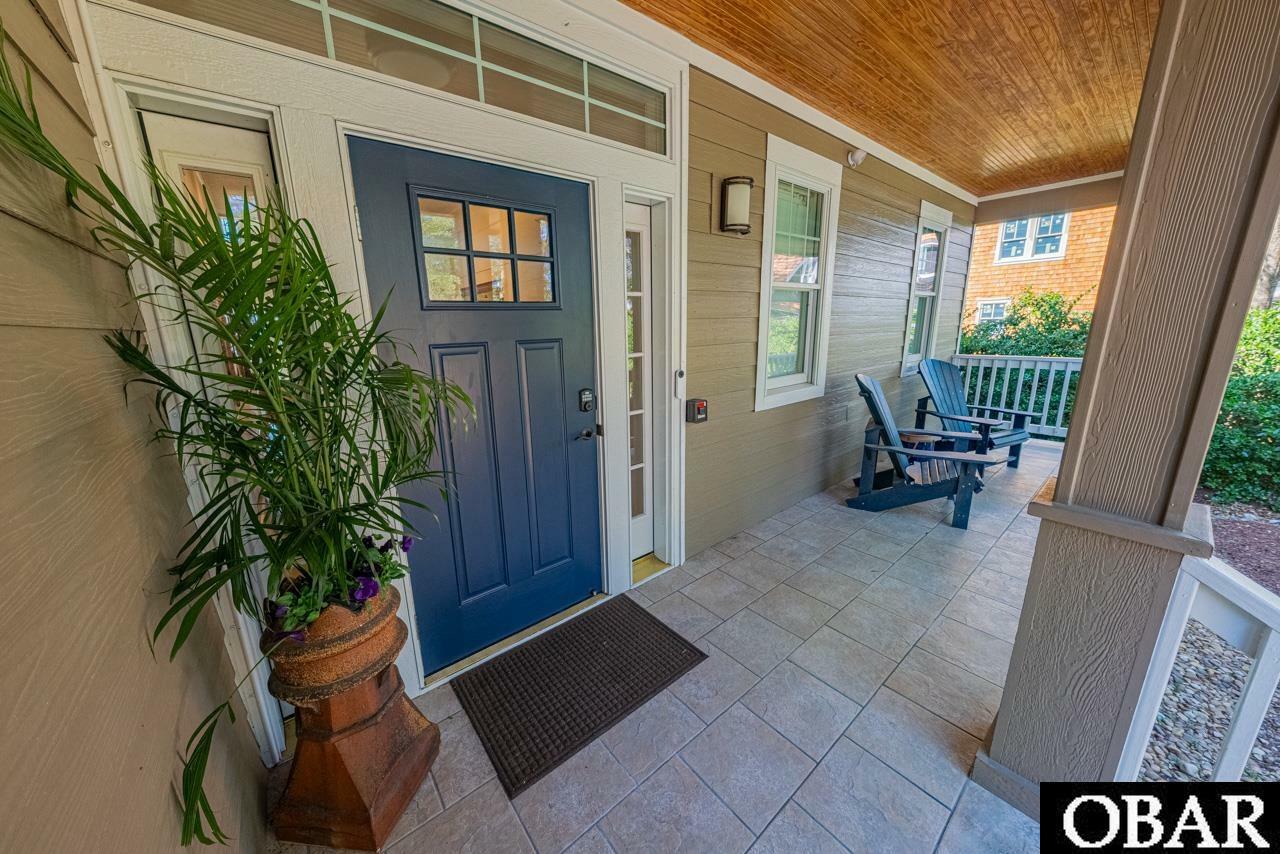 Property Photo: 253 N Dogwood Trail NC 27949
