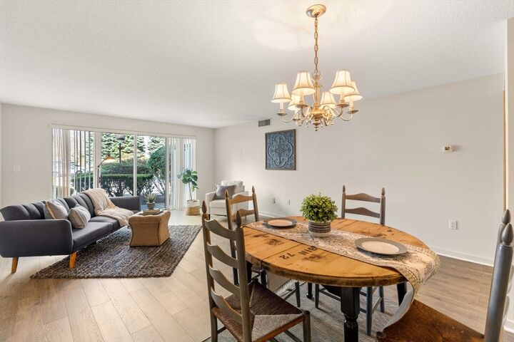 Property Photo:  124 Place Ln 124  MA 01801 