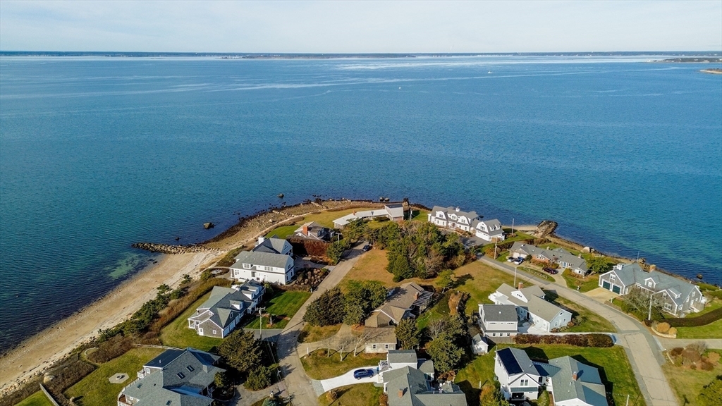 Property Photo:  38 Sunset Point Rd  MA 02556 