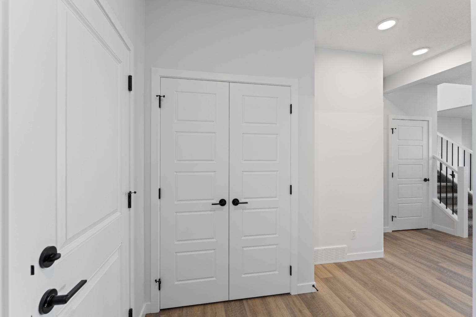 Property Photo: 172 Lewiston Drive NE AB T3P 2H9