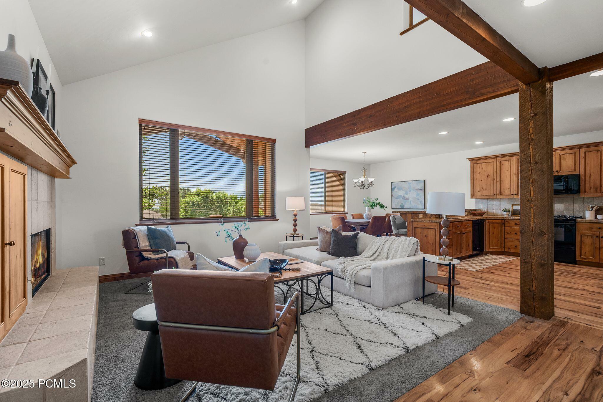 Property Photo: 1056 W Lime Canyon Road UT 84049