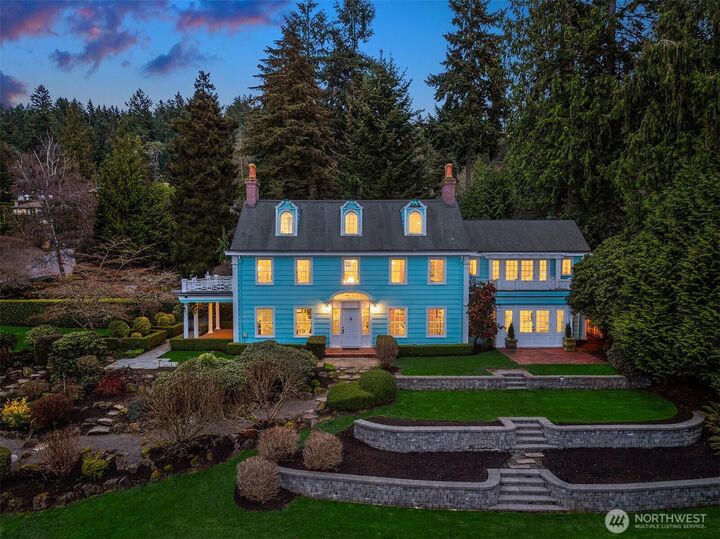 16220  Maplewild Avenue SW  Burien WA 98166 photo