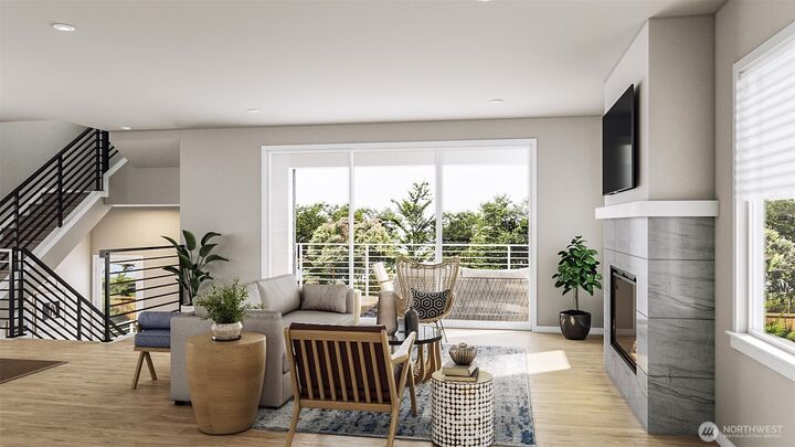 Property Photo:  18939  99th Place NE 2  WA 98011 