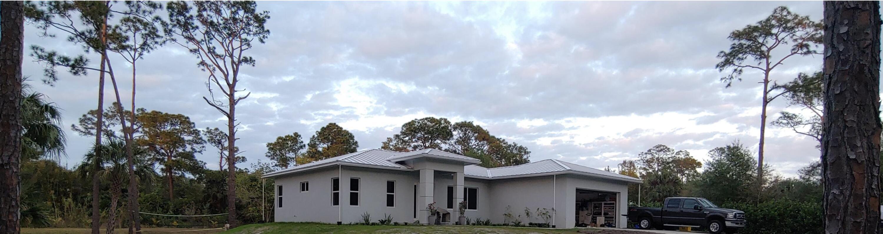 Property Photo: 11147 164th Court N FL 33478