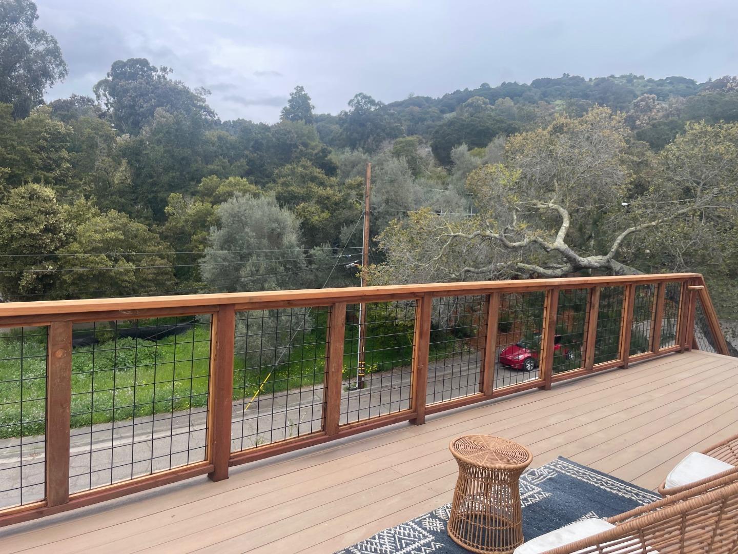 Property Photo:  2 Twitter Court  CA 94619 