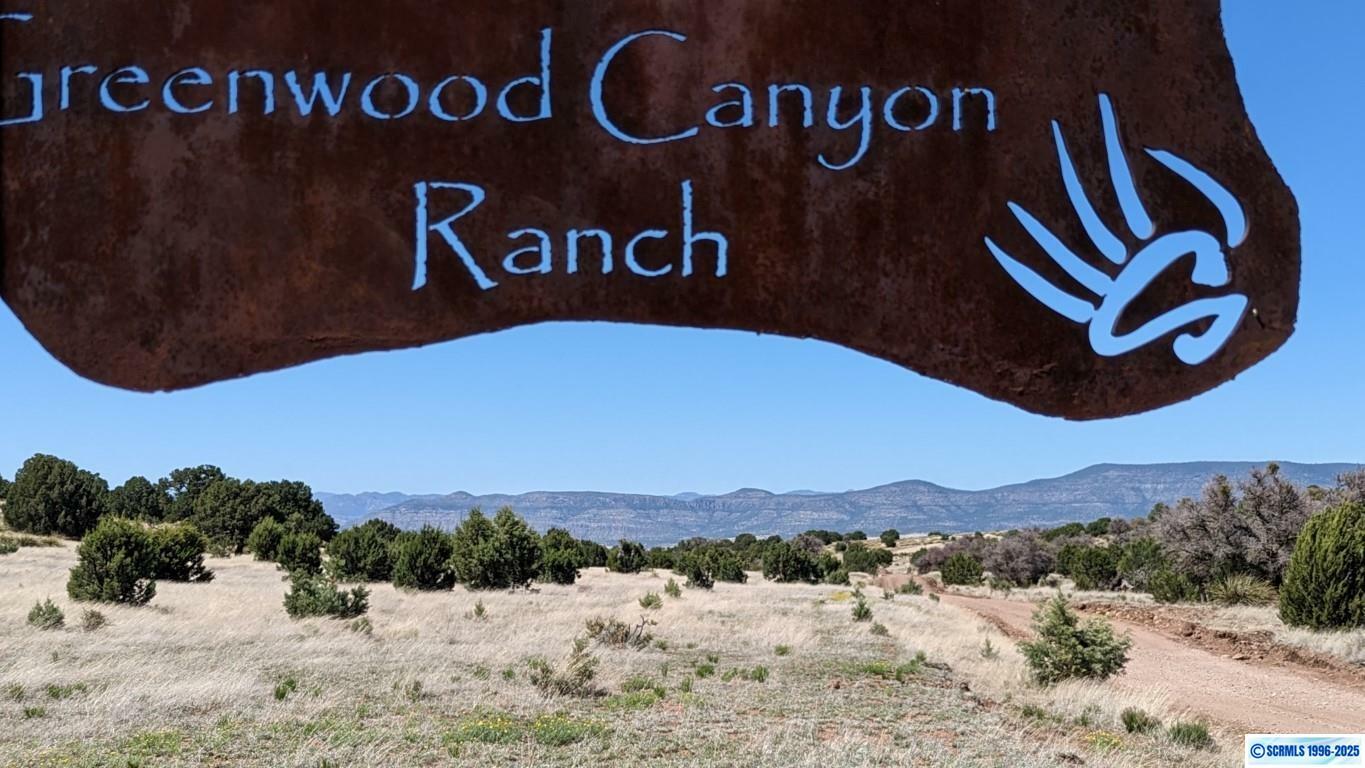 Property Photo: 3xx Old Telegraph Ridge Road NM 88061