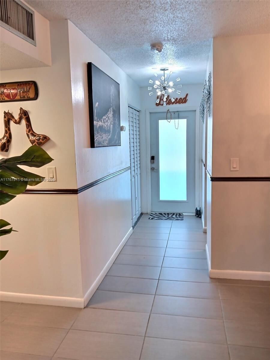 Property Photo:  4441 NW 16th St J102  FL 33313 