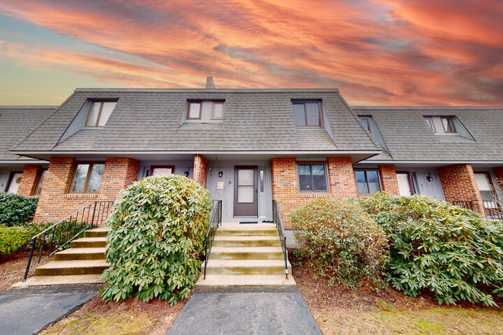 32 Upper Pattagansett Road 6  East Lyme CT 06333 photo