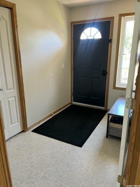 Property Photo: 215 4th Avenue E SK S0L 2V0