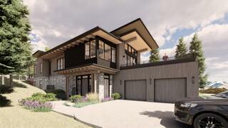 Property Photo: 205-#2 Jade St ID 83340