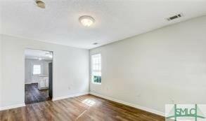 Property Photo: 1113 E 59th Street GA 31404