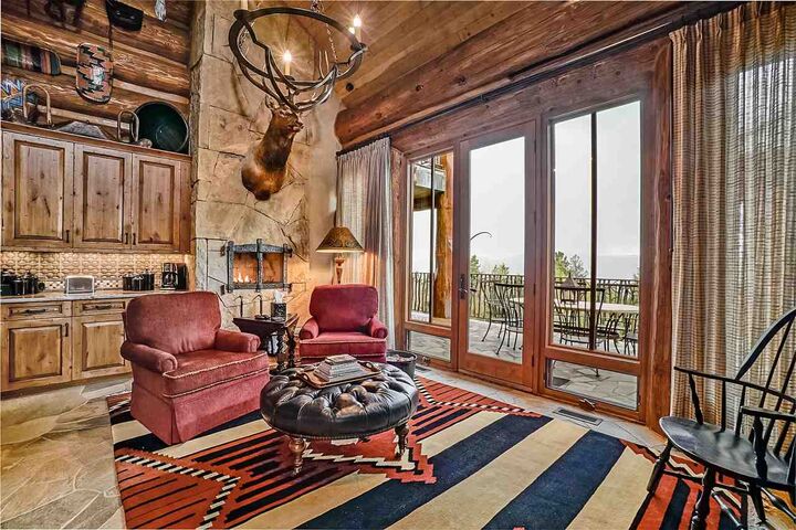 Property Photo: 157 Mertz Place NM 87710