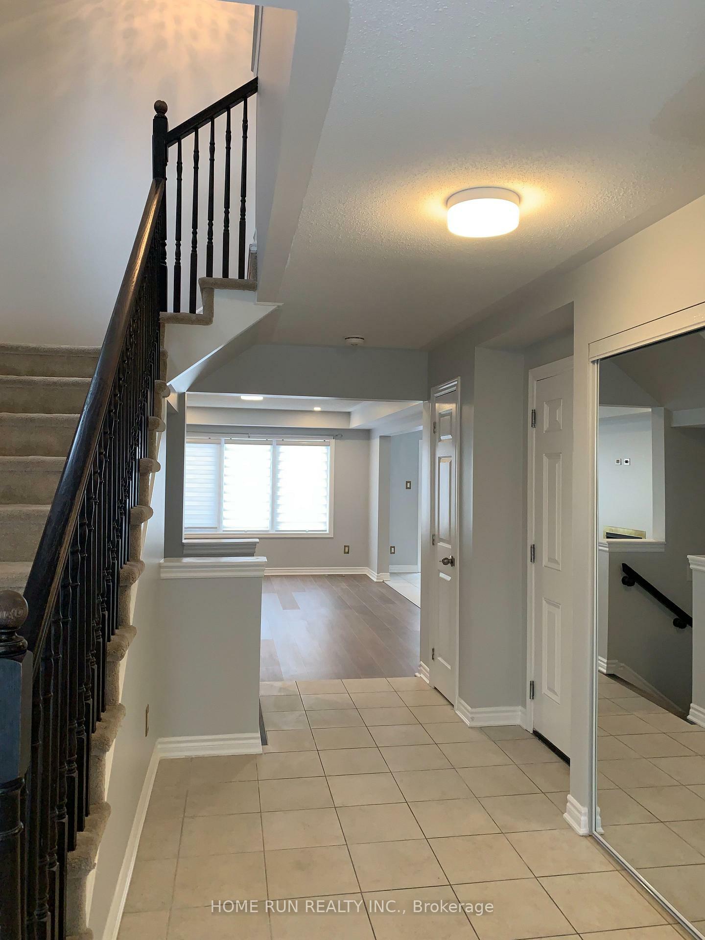 Property Photo: 1013 Apolune Street ON K2J 6T2