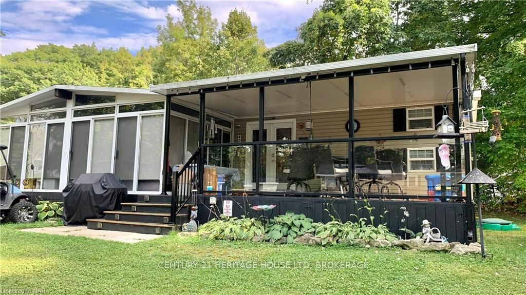 490 Empire Road  Port Colborne ON L0S 1R0 photo