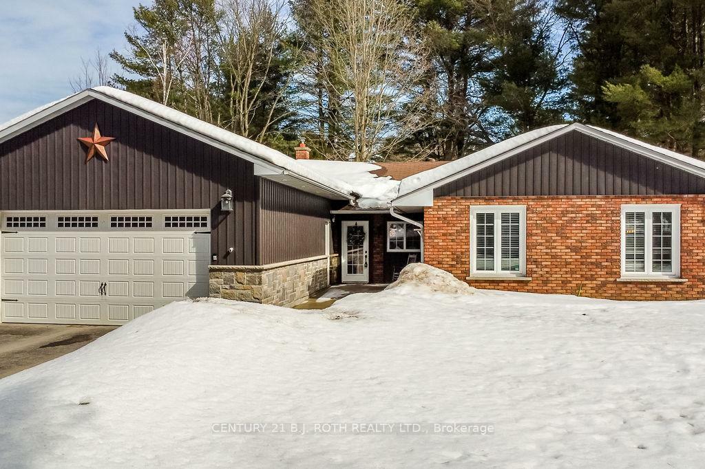 Photo de la propriété: 21 Luella Boulevard ON L9X 0X1