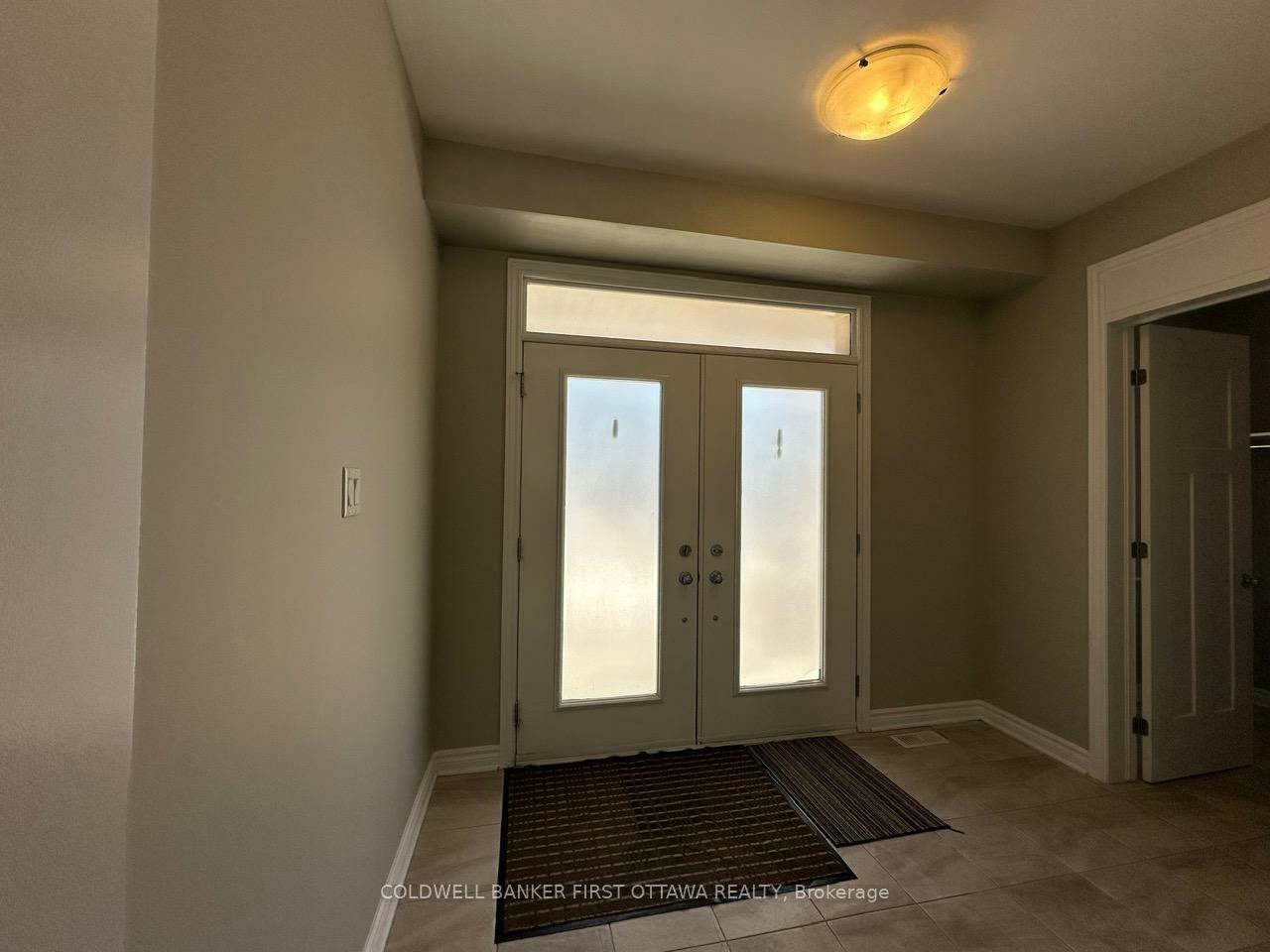 Property Photo: 620 Sora Way ON K1T 0N7