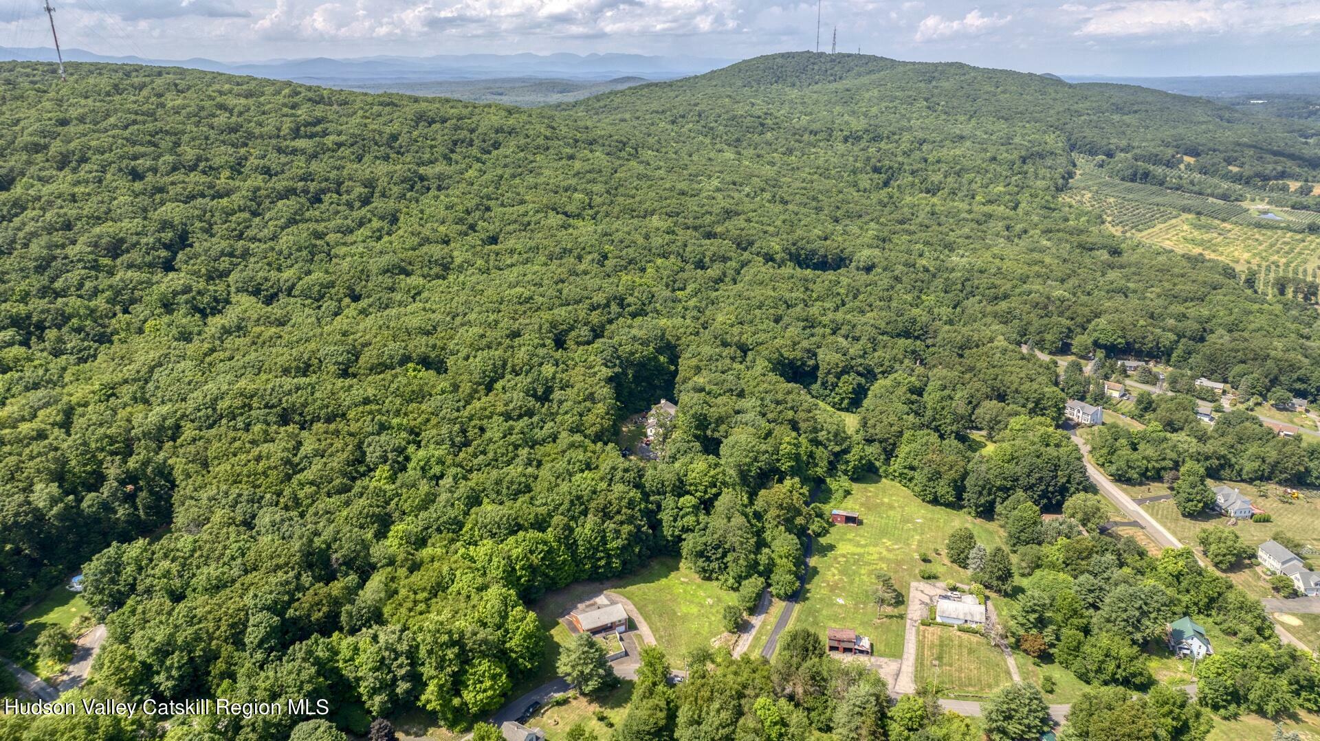 124 Half Moon  Highland NY 12528 photo