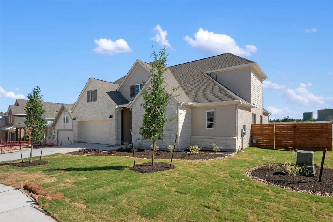 Property Photo: 17429 Angelique Drive TX 78738