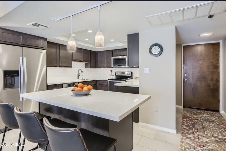 Property Photo:  7960 E Camelback Road 209  AZ 85251 