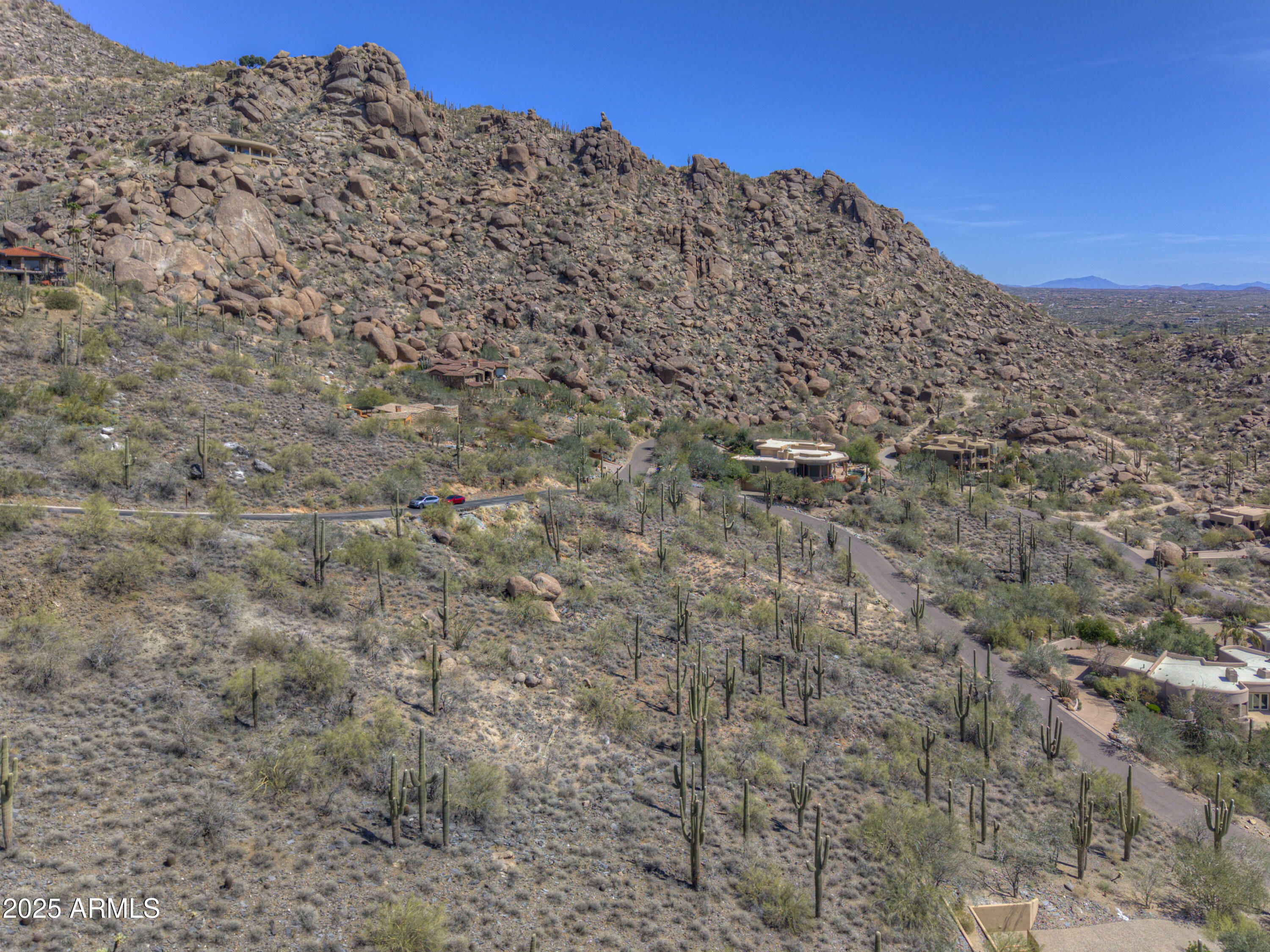 Property Photo: 35428 N 66th Place 13 AZ 85377