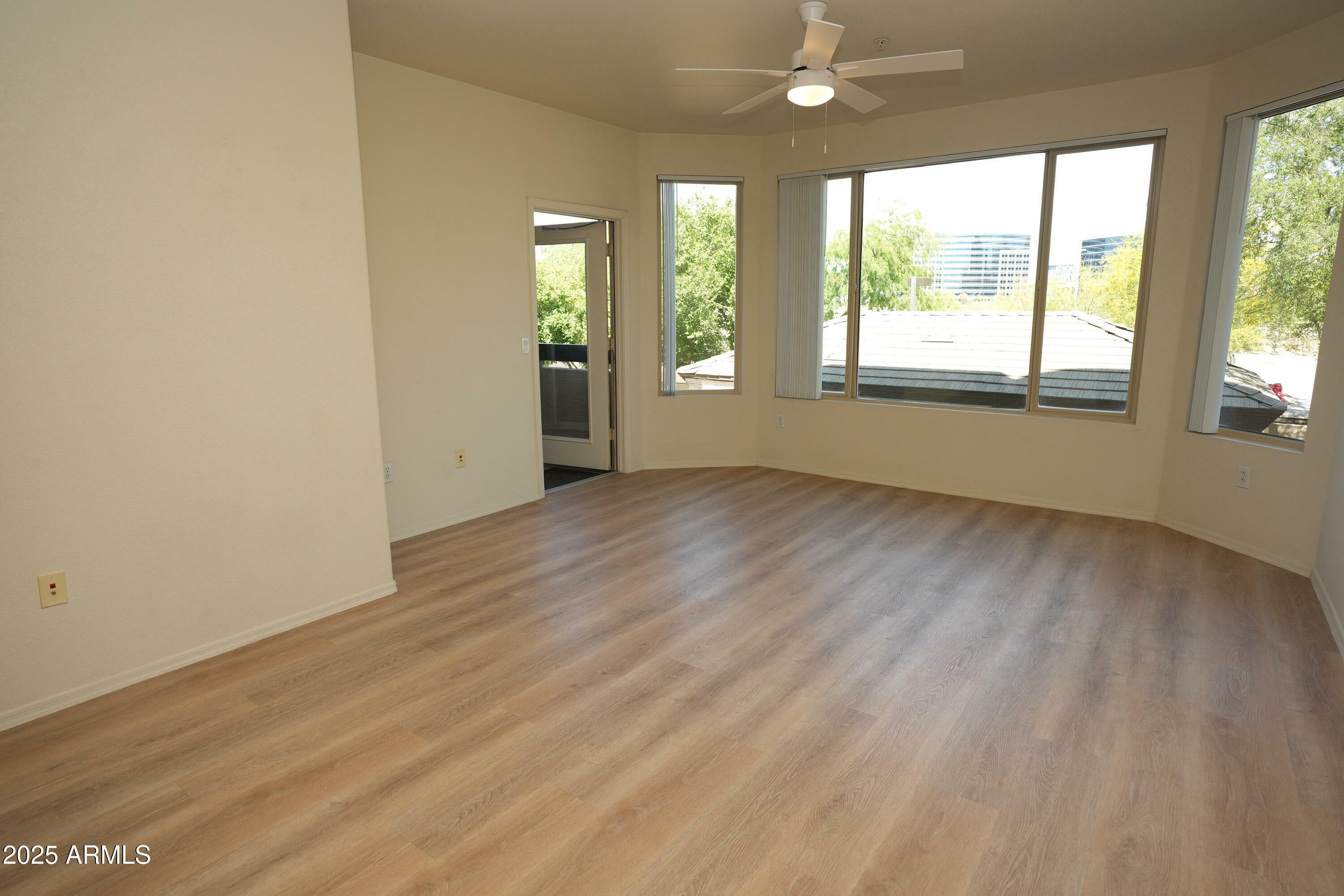 435 W Rio Salado Parkway 210  Tempe AZ 85281 photo
