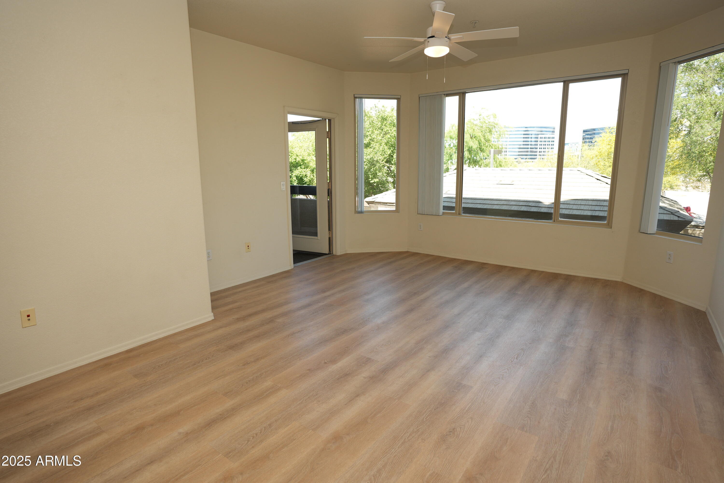 435 W Rio Salado Parkway 210  Tempe AZ 85281 photo