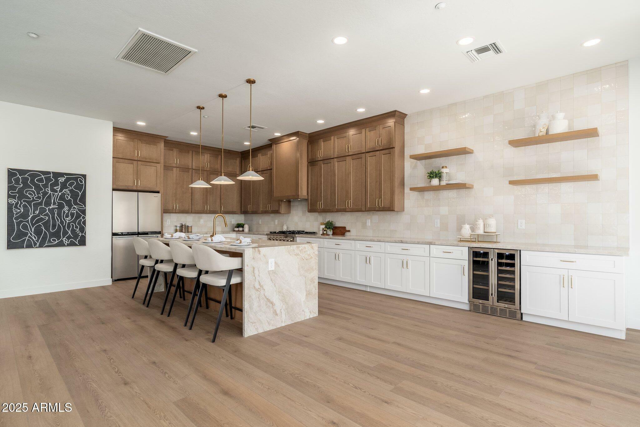 11267 E Beck Lane  Scottsdale AZ 85255 photo