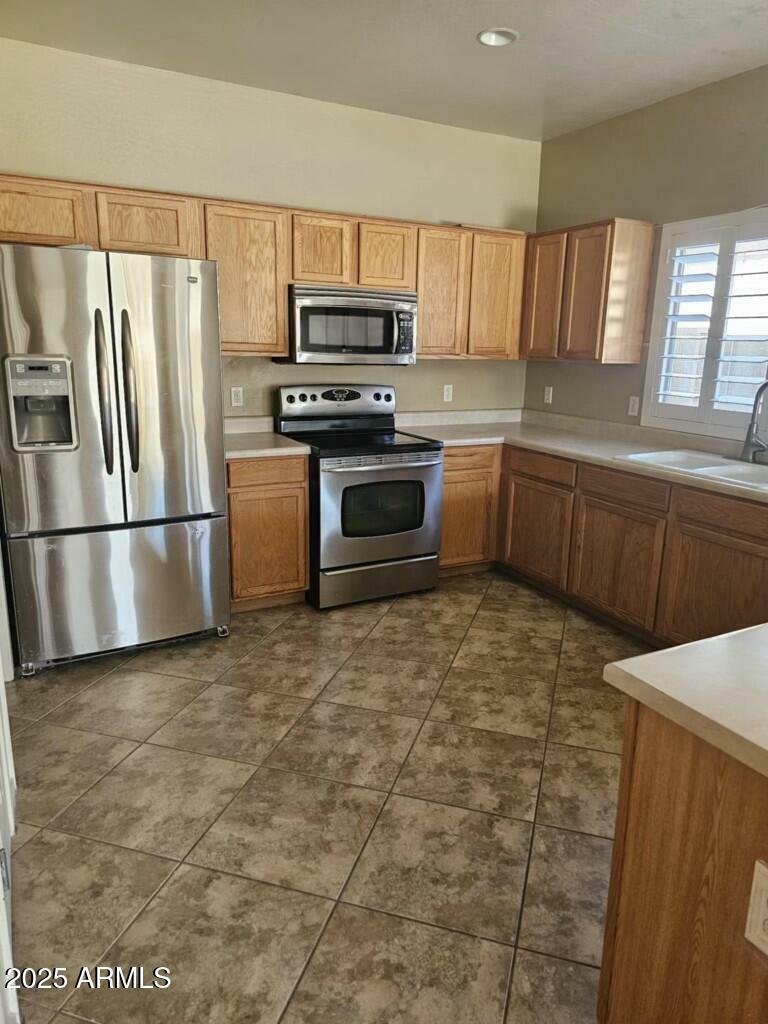 Property Photo: 28202 N Willemite Drive AZ 85143