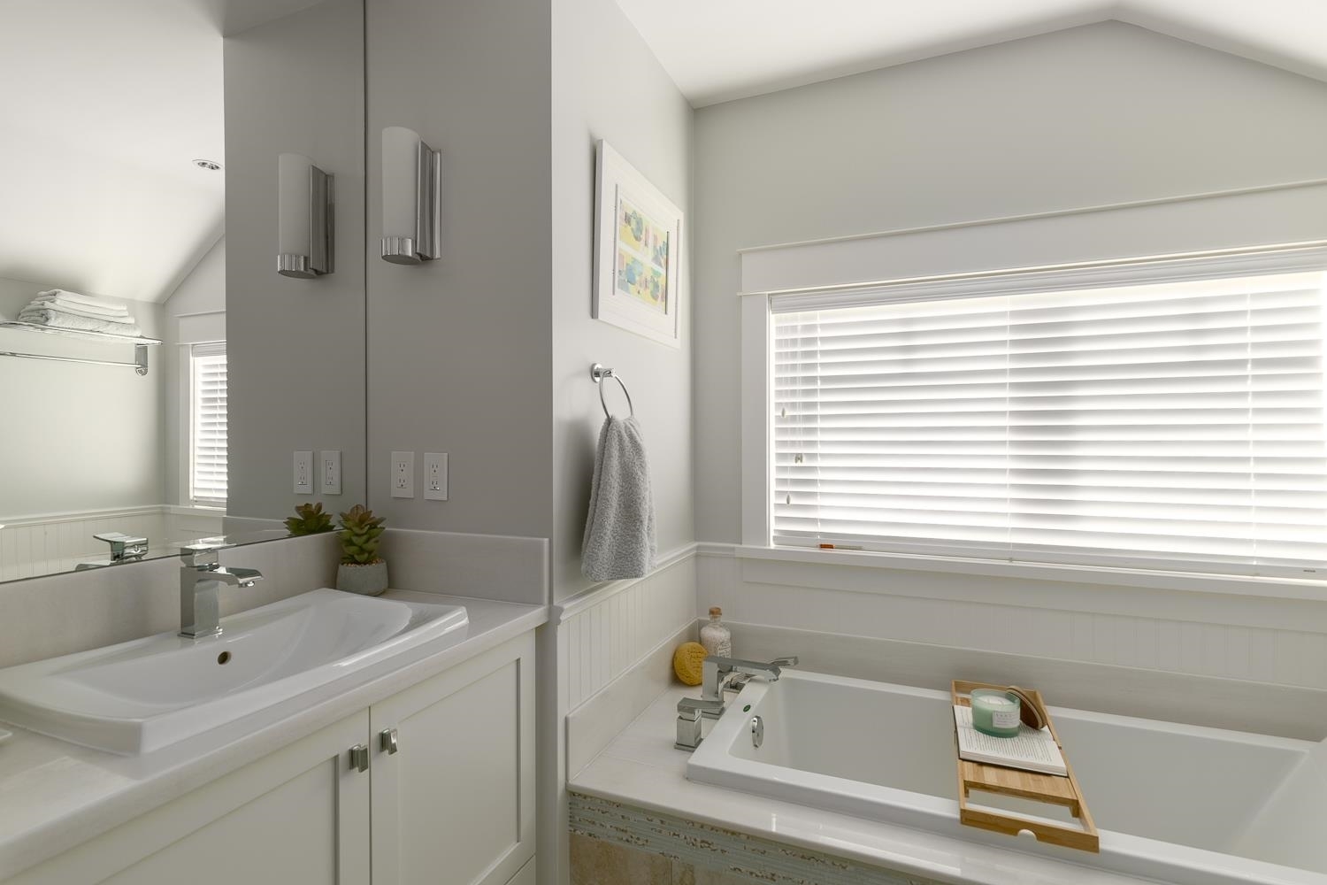 Property Photo: 959 Anderson Crescent BC V7T 1S6