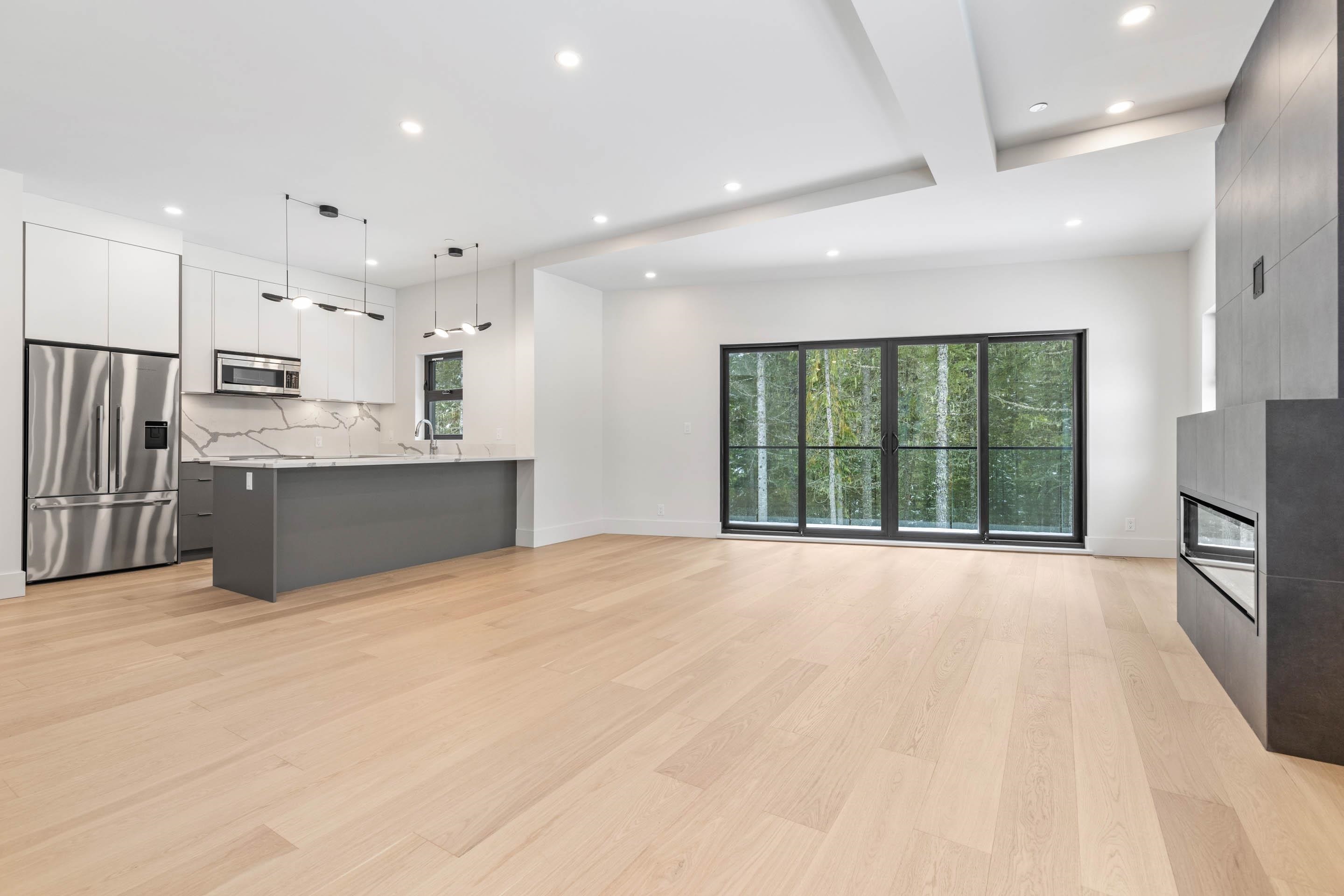Property Photo: 1730 River Run Place BC V8E 1P4