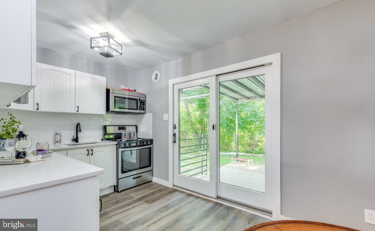 Property Photo: 124 Edison Road NJ 08034