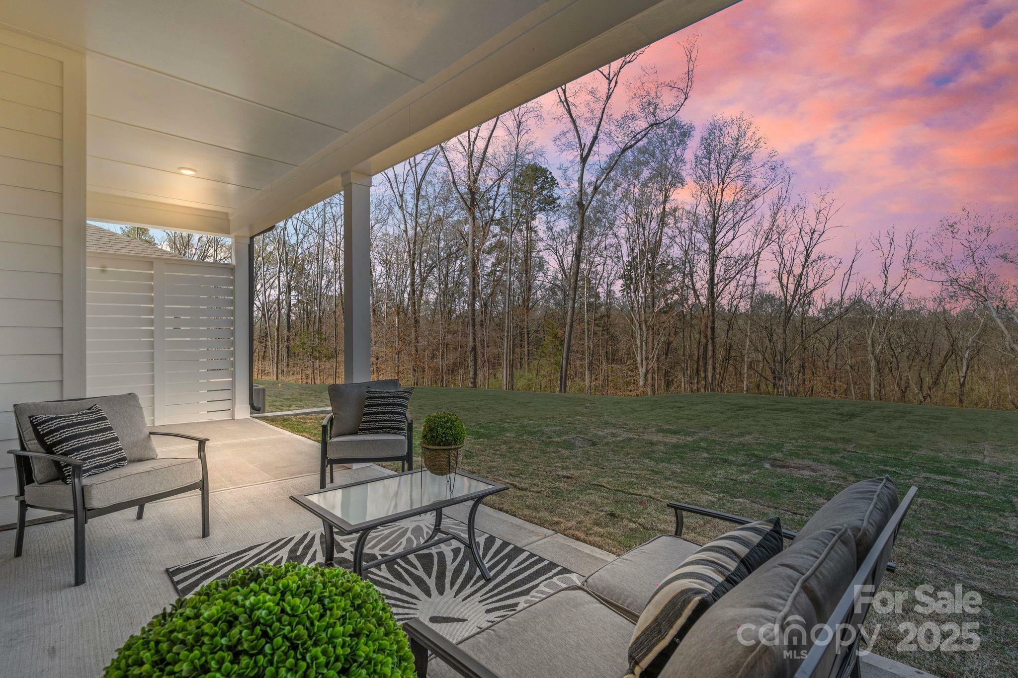 1132 Meander Lane  Waxhaw NC 28173 photo