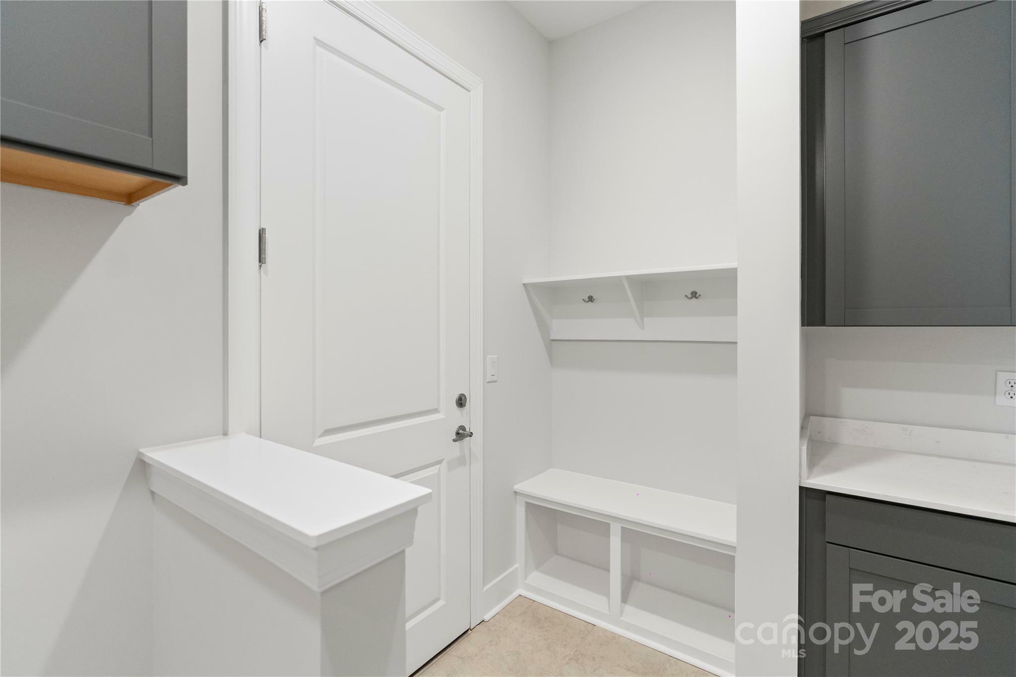 Property Photo: 1132 Meander Lane NC 28173