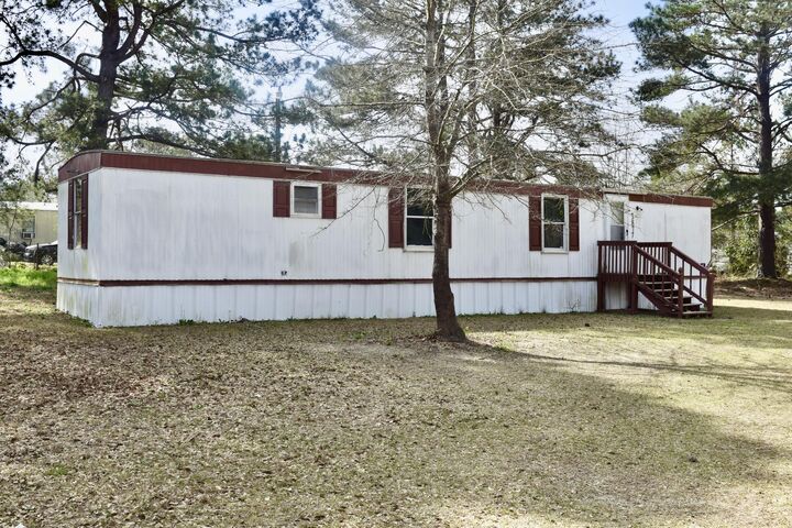 Property Photo:  3877 Pate Street  SC 29118 