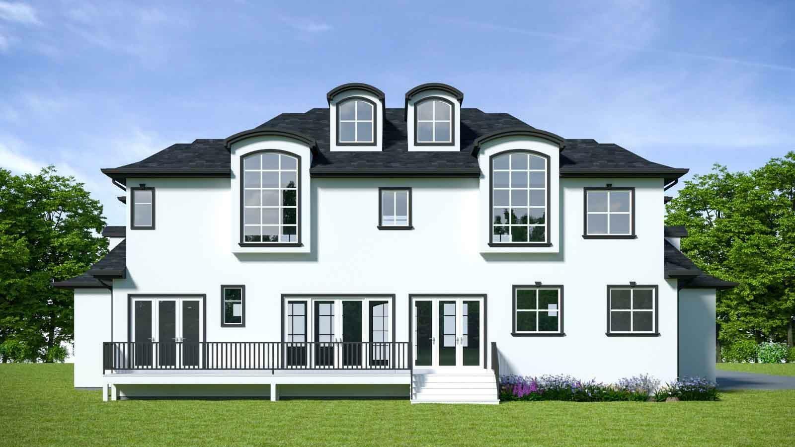 Property Photo:  4412 168  BC V3S 0L2 