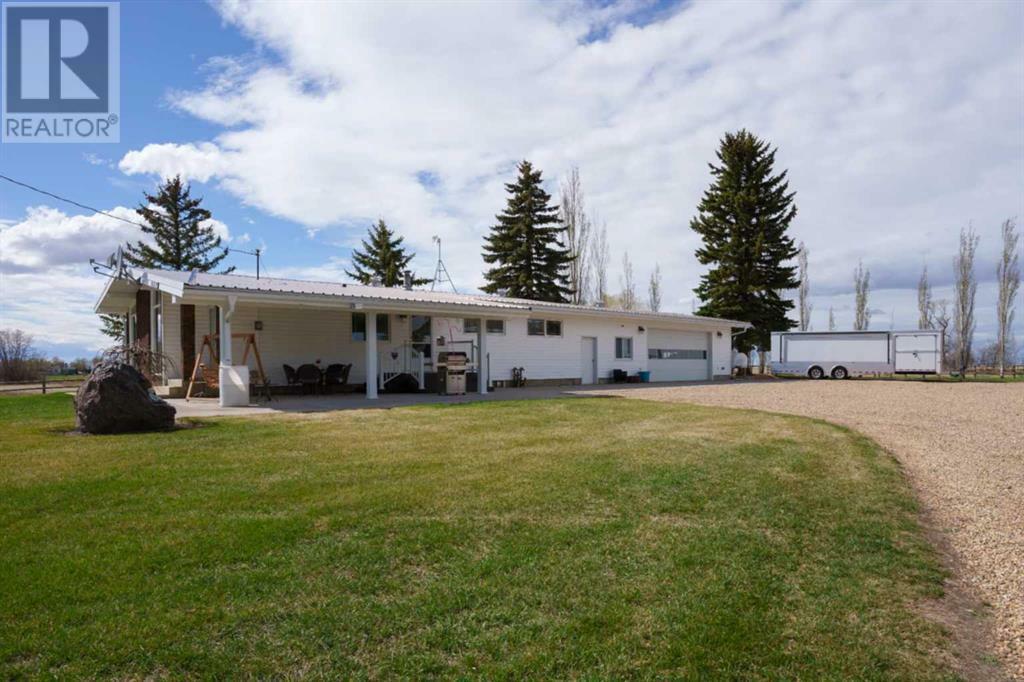 Property Photo: 5304 56 Avenue AB T0B 1A0