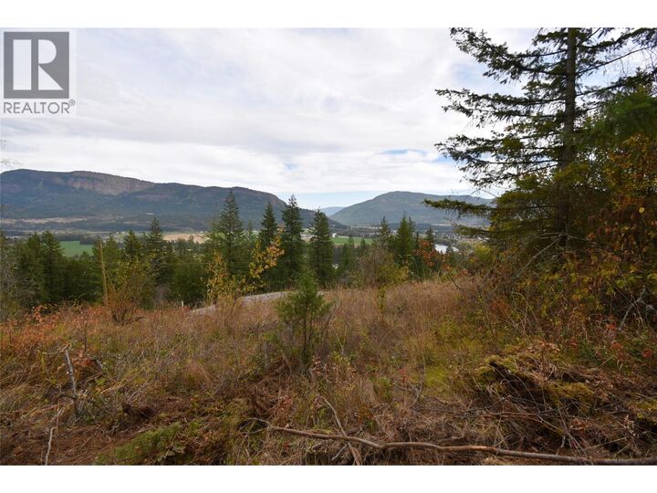 Property Photo:  252 Crooked Pine Road  BC V0E 1V1 