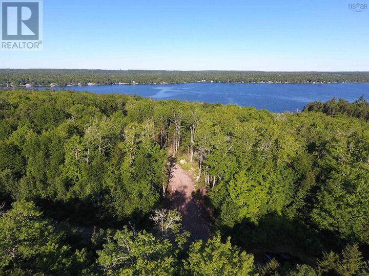 Property Photo:  Lot 16 Granite Lane  NS B4N 3V8 