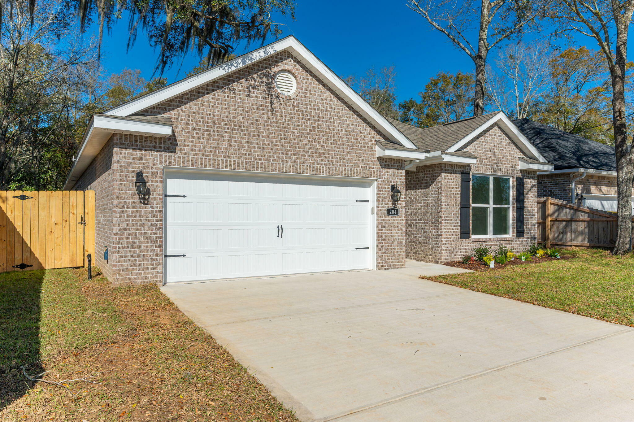 Property Photo: 204 Niceville Avenue FL 32578