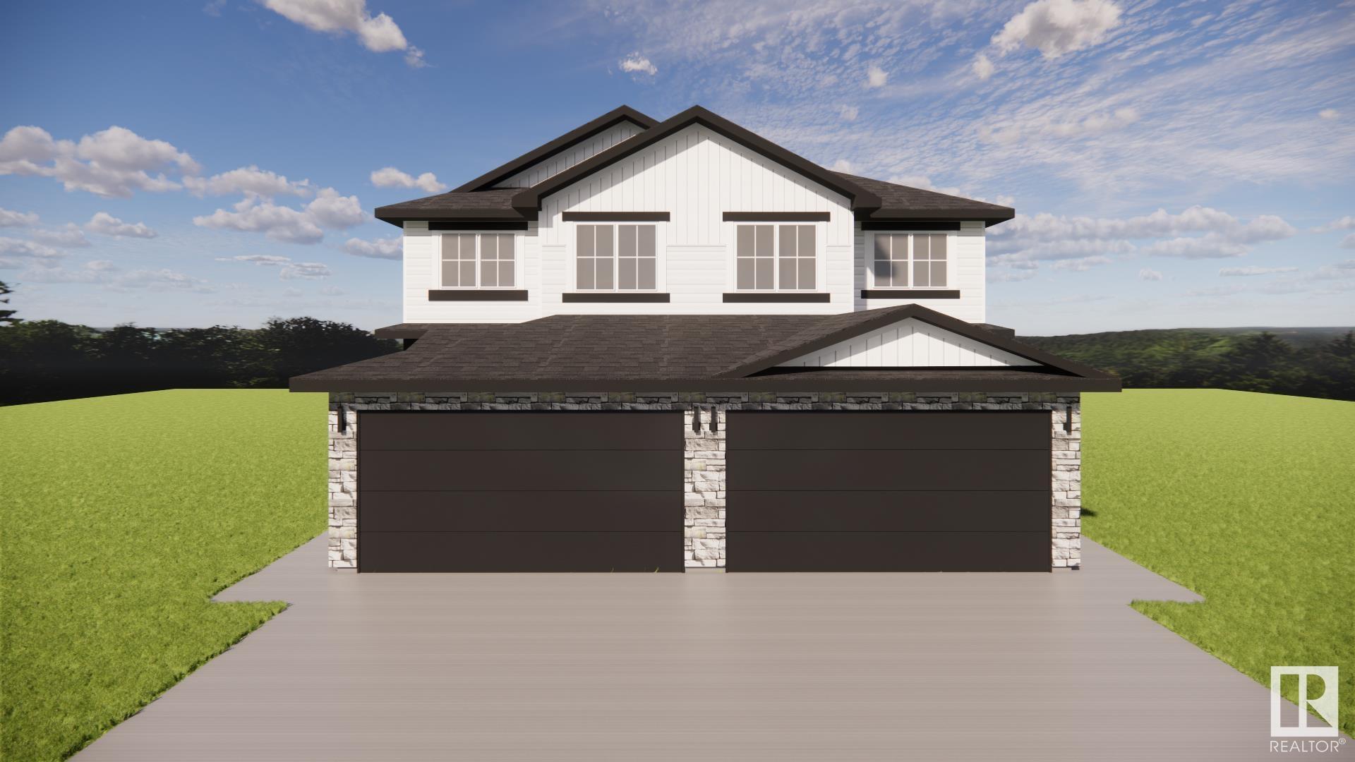 Property Photo: 20 Grayson Green AB T7Z 0A0