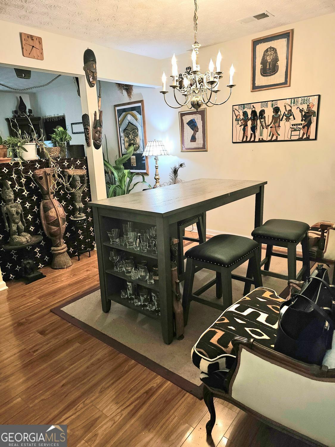 Property Photo: 315 Saratoga Place GA 30296