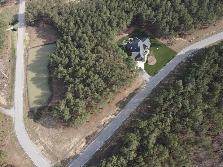 Property Photo:  179 High Point Lane  TN 37347 