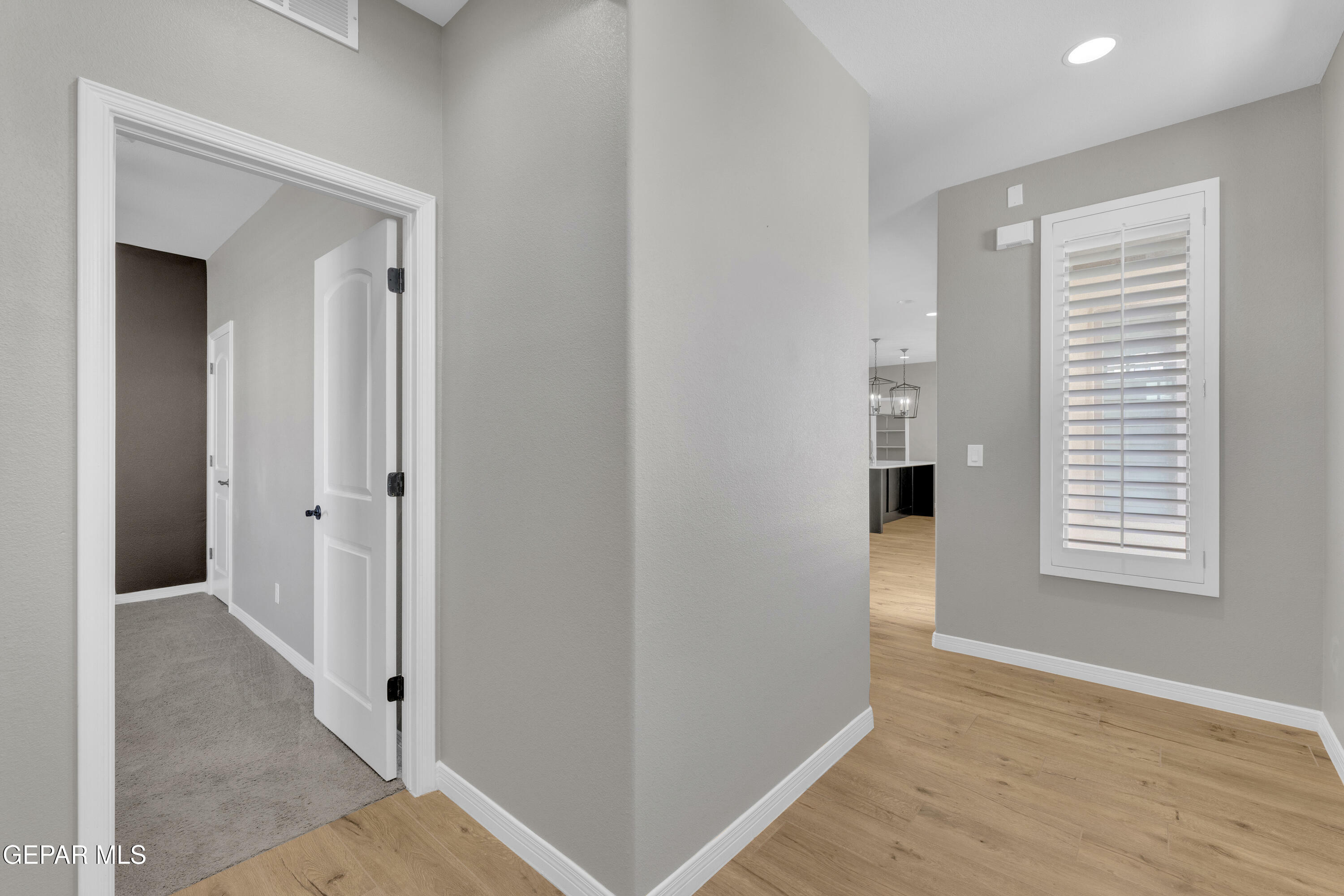 Property Photo: 4529 Mark Avizo TX 79938