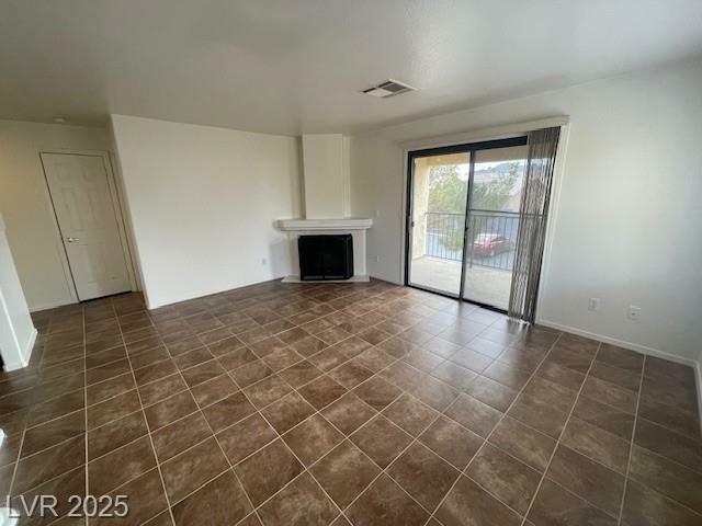 Property Photo: 601 Cabrillo Circle 970 NV 89015
