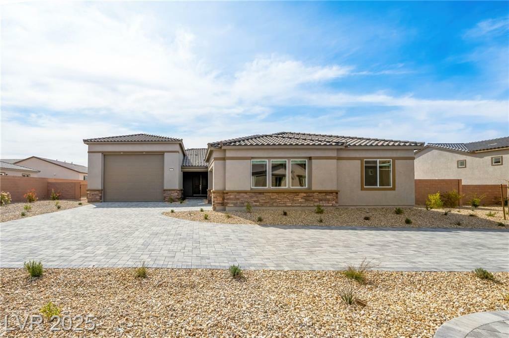 Property Photo:
