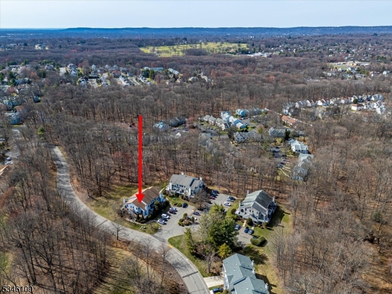 Property Photo: 5204 Stonehedge Rd NJ 08820