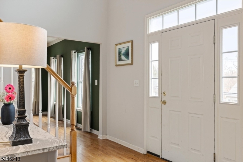 Property Photo: 53 S Main St NJ 08559