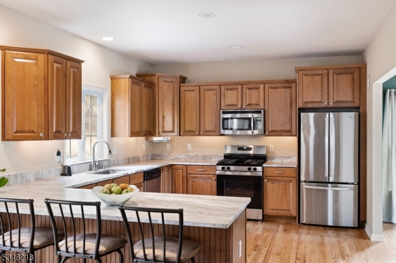 Property Photo: 53 S Main St NJ 08559