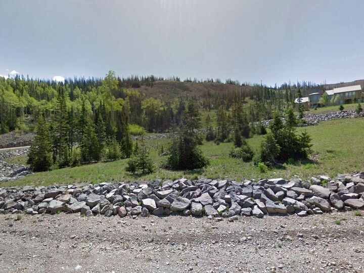 Property Photo:  87 N Highland Dr  UT 84719