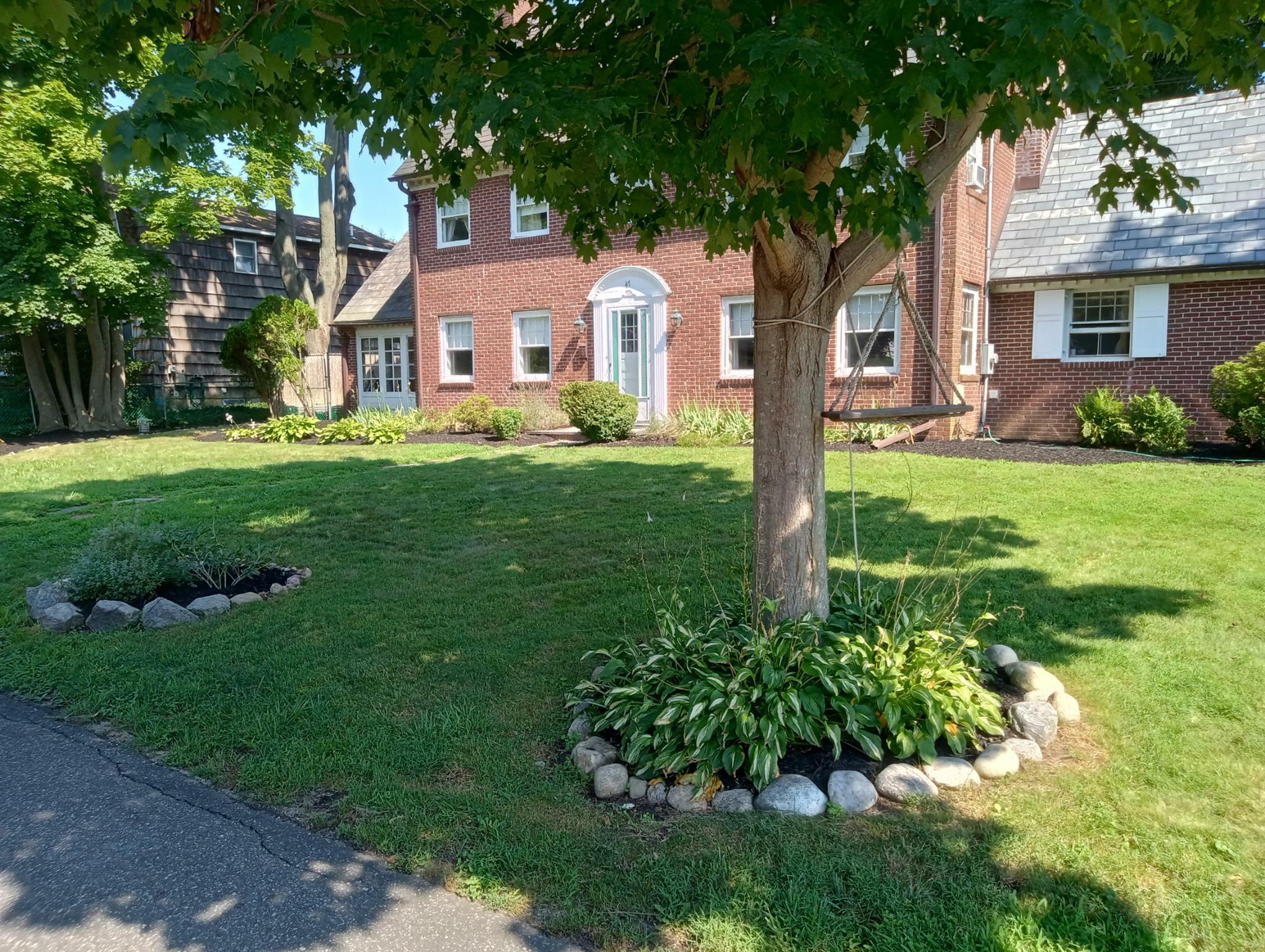 Property Photo: 47 Monroe Street NY 11768